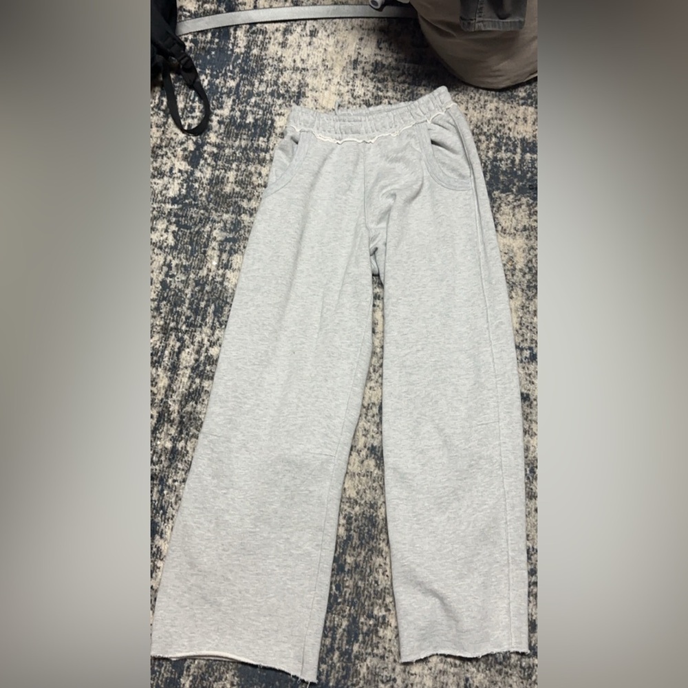 Designer Joggers